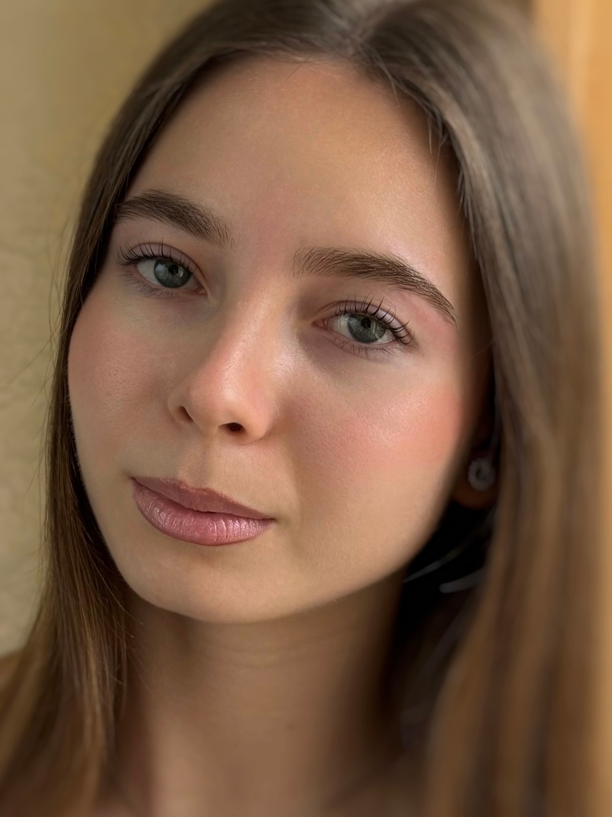 Работа мастера