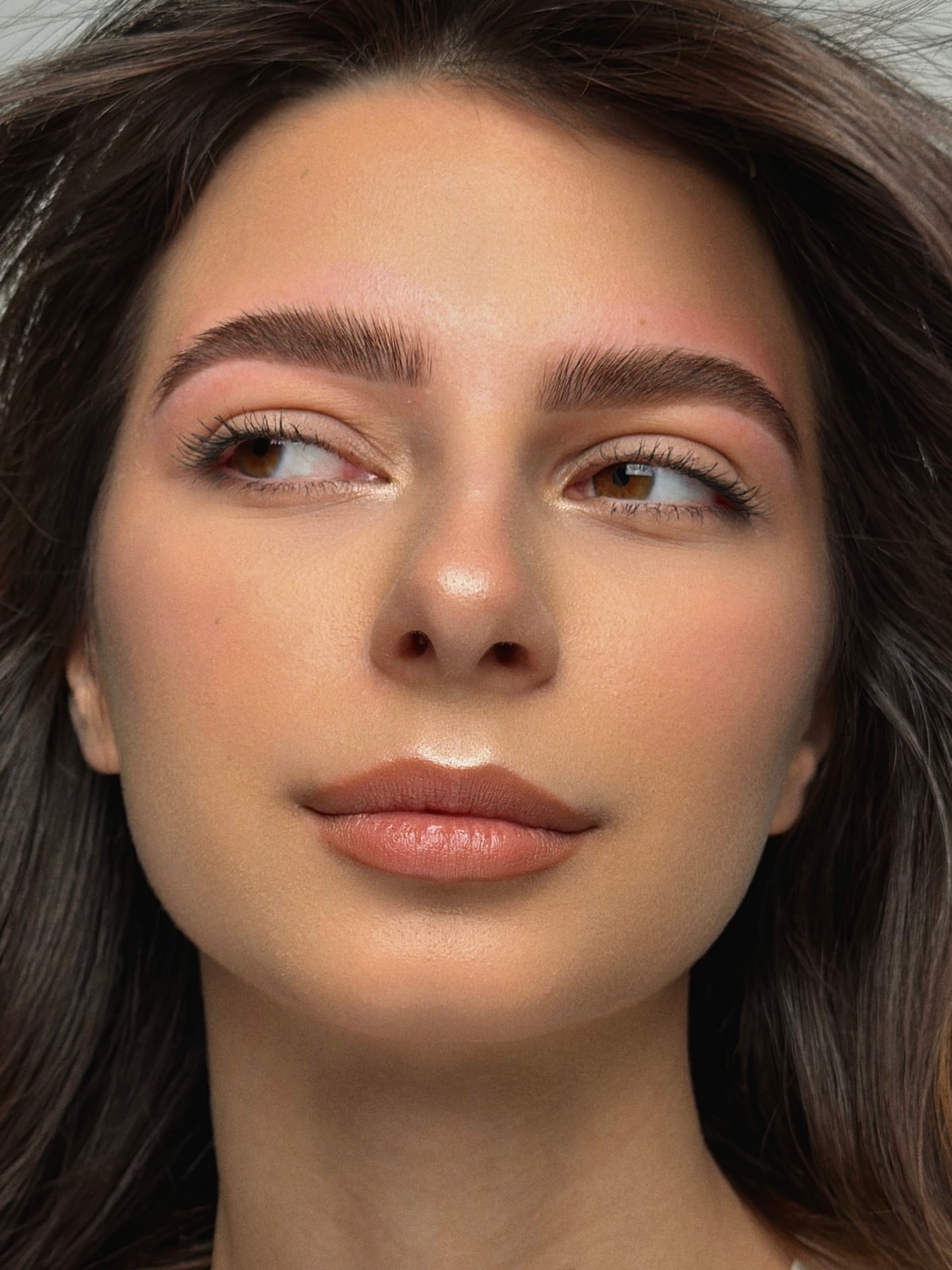 Работа мастера