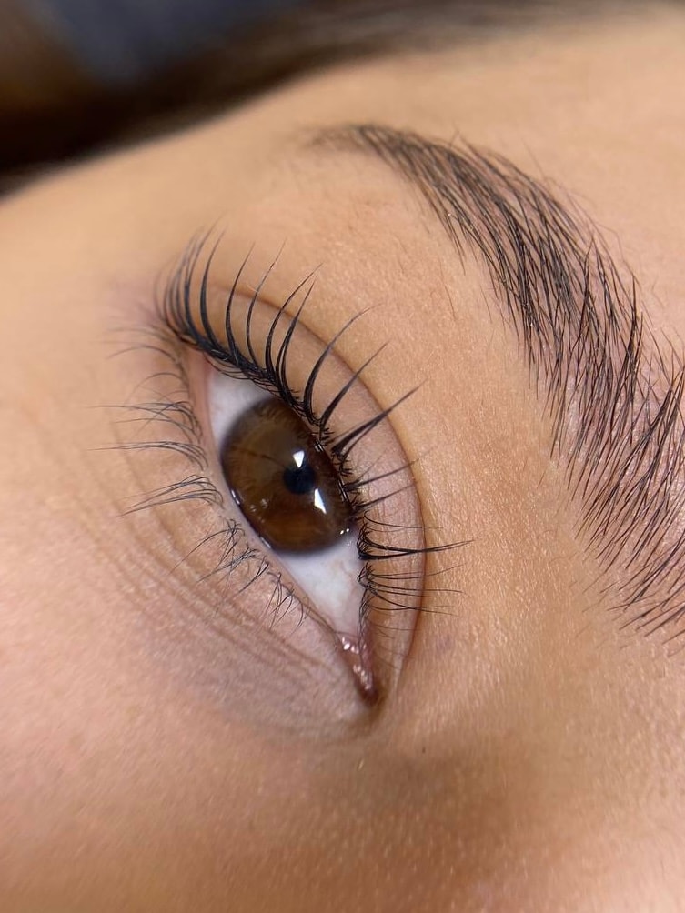 Работа мастера