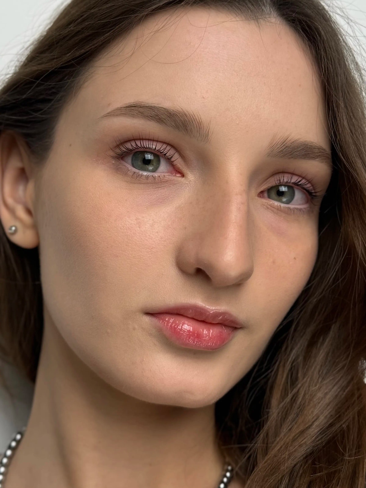 Работа мастера