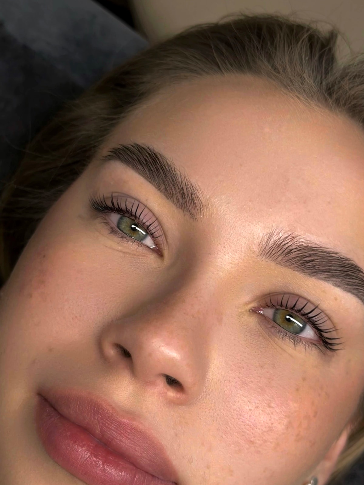 Работа мастера