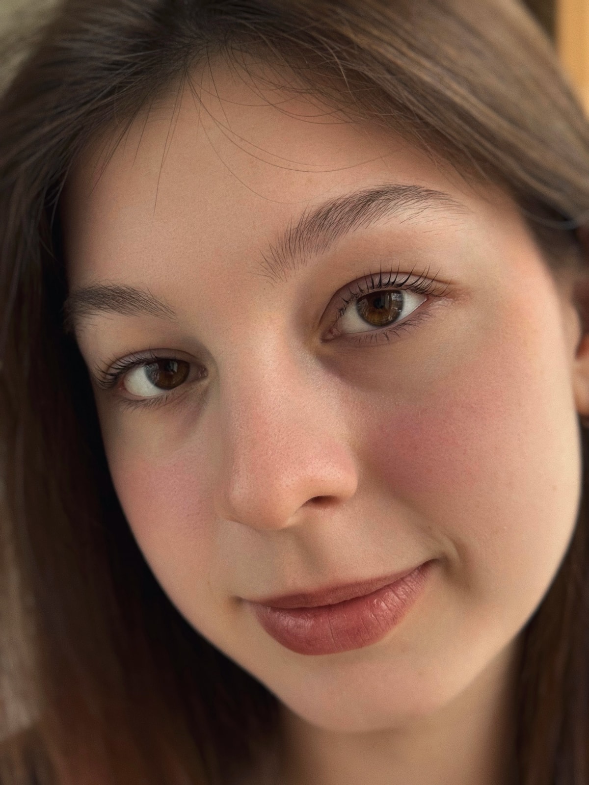 Работа мастера