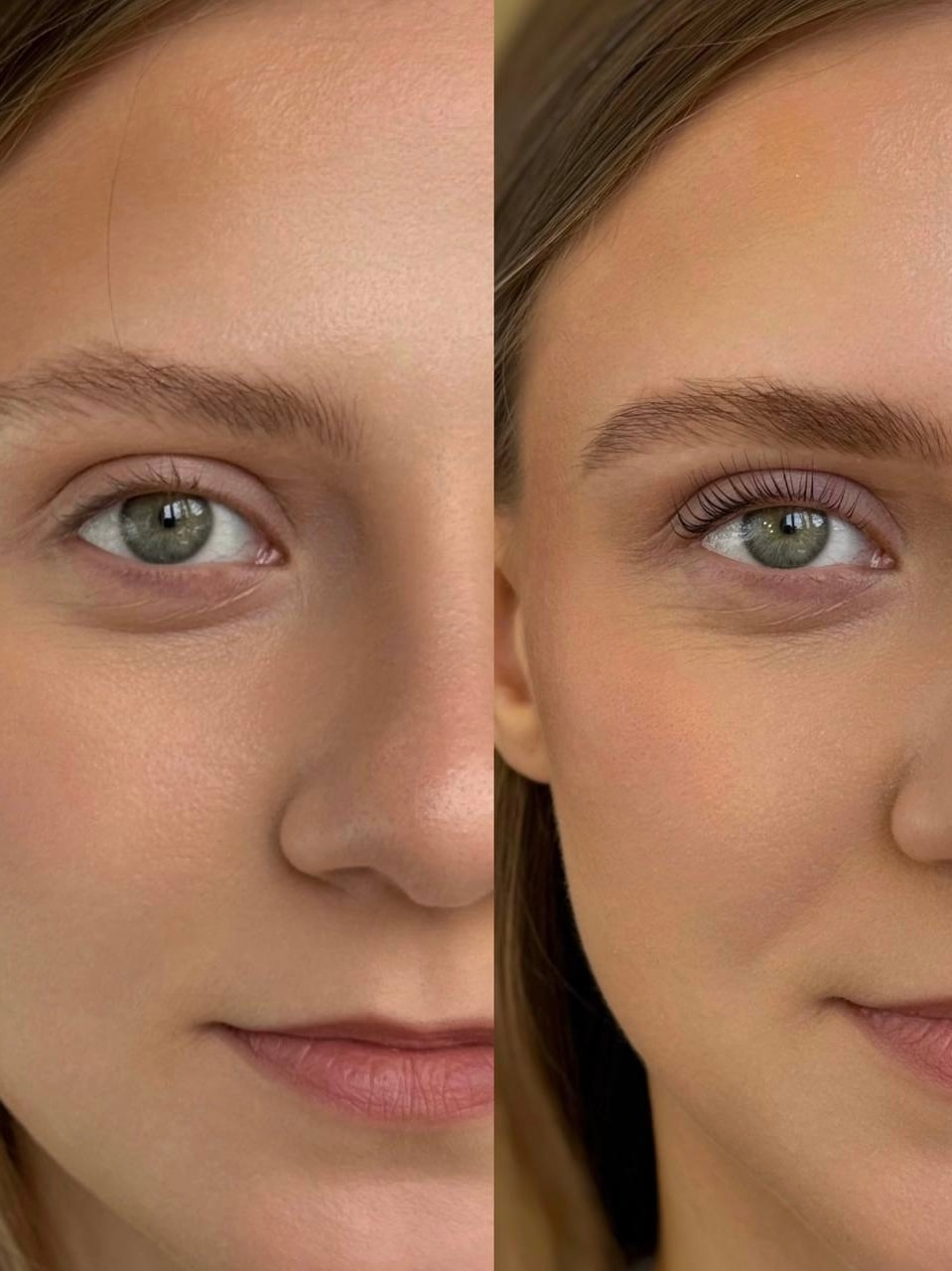 Работа мастера