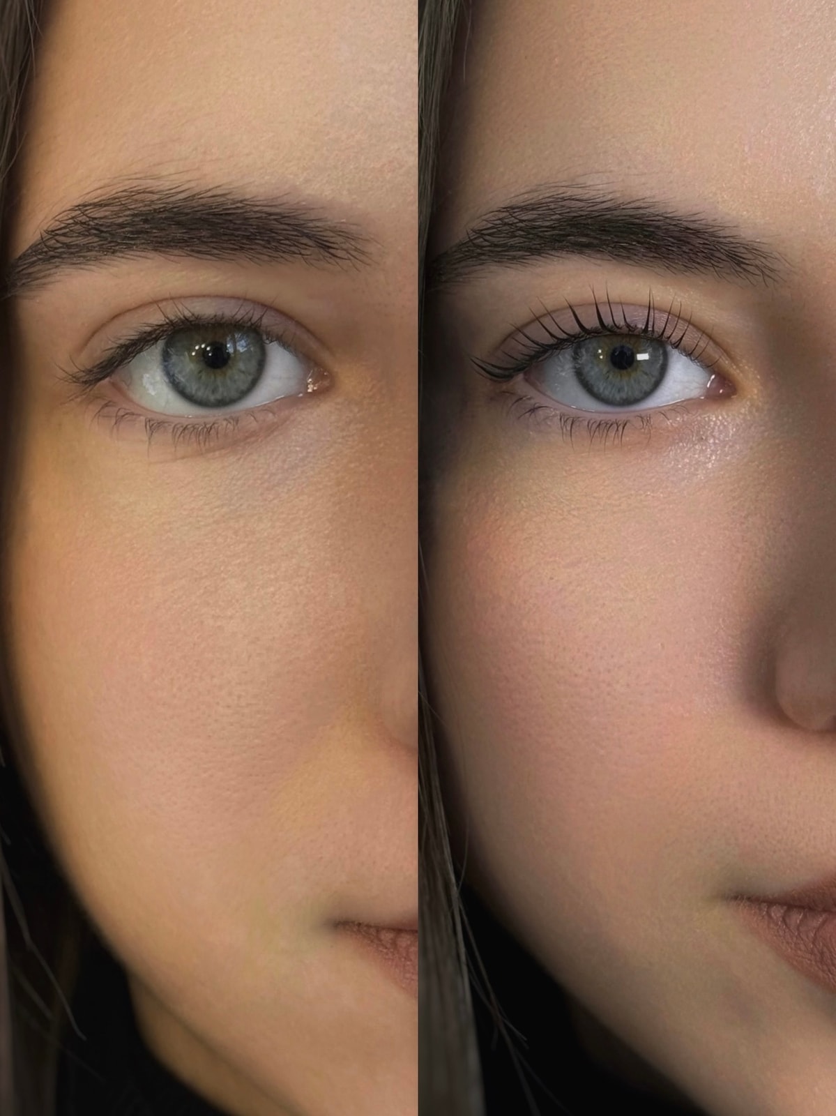 Работа мастера