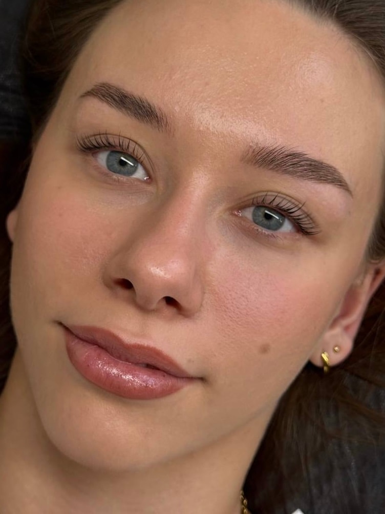 Работа мастера