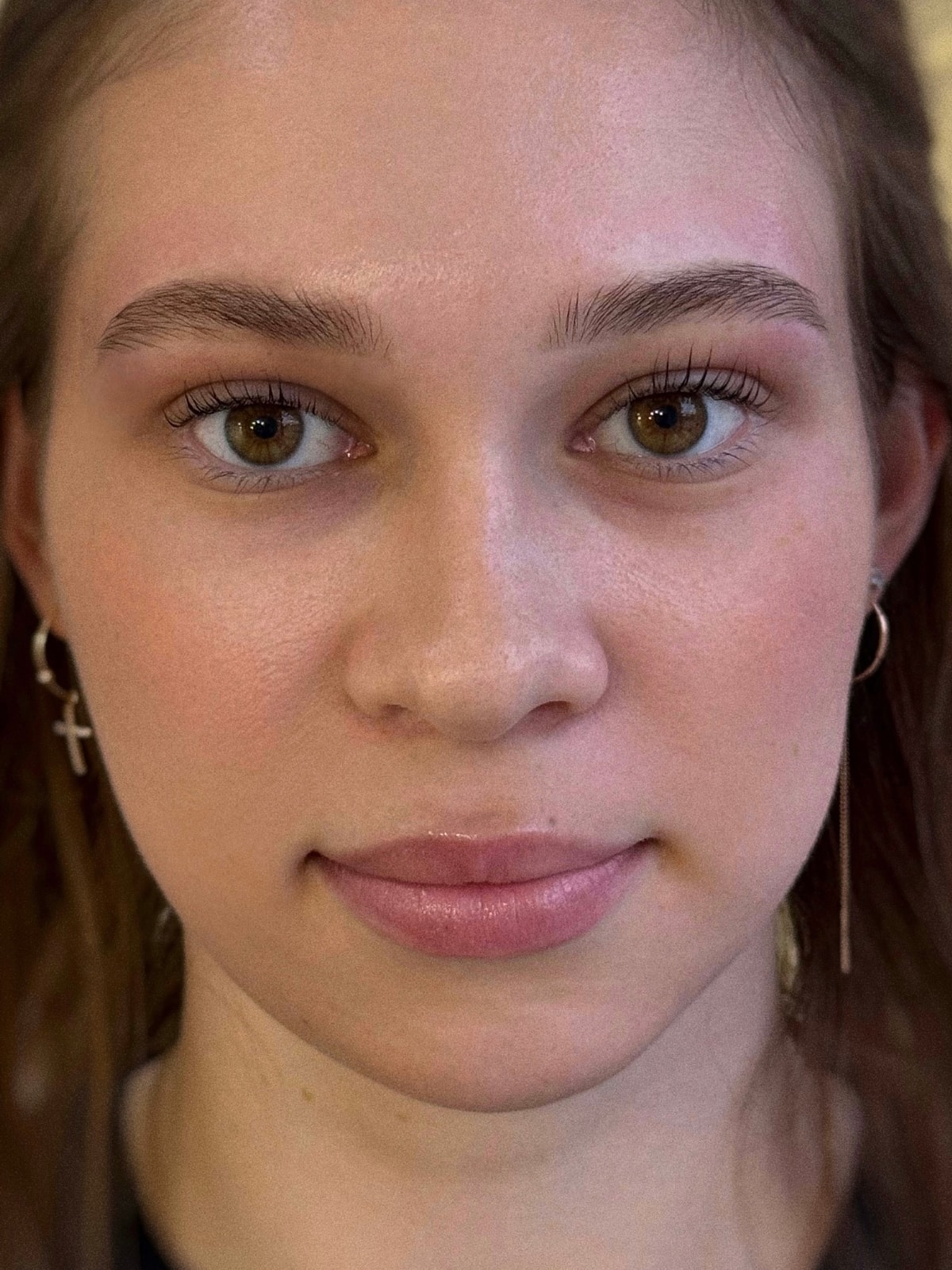 Работа мастера