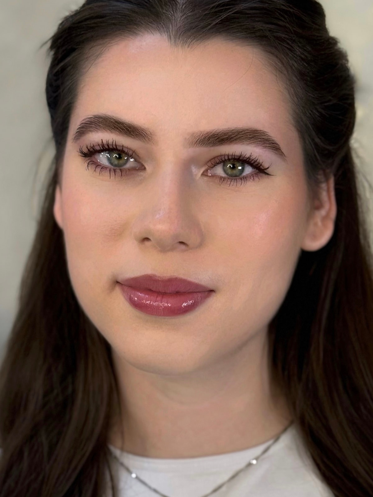 Работа мастера