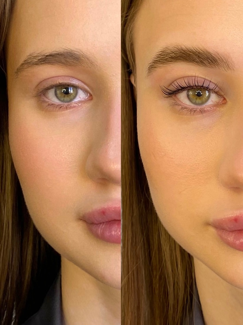 Работа мастера