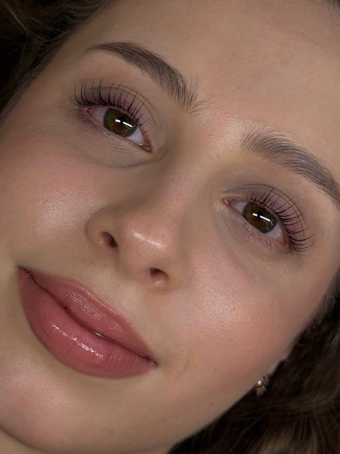 Работа мастера