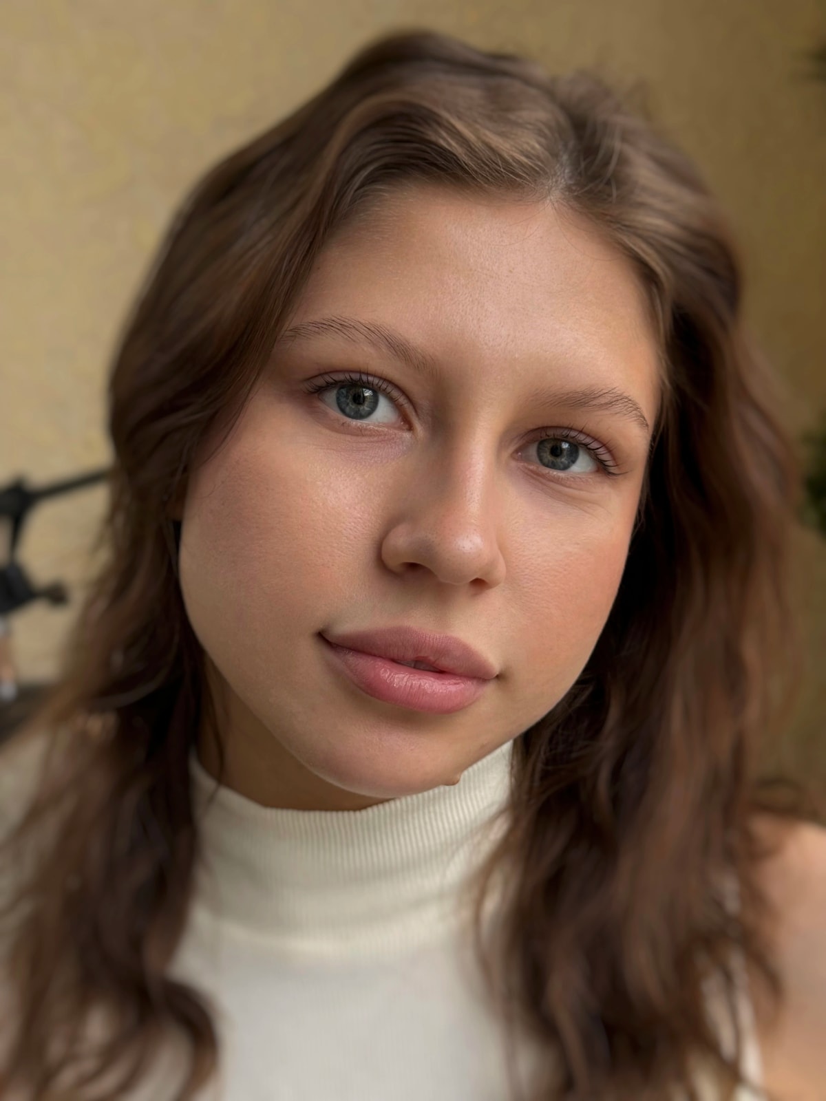 Работа мастера