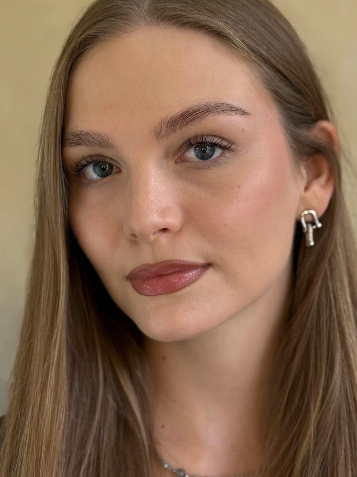 Работа мастера